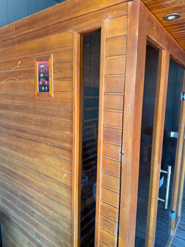 132 Lindsey Rd unit 2, Big Sandy, TX 75755 - photo 5