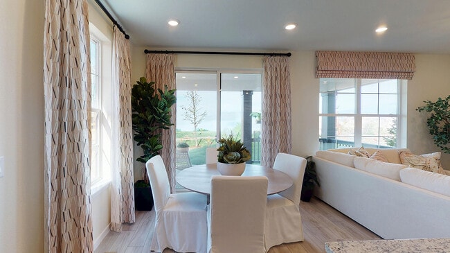 1094 Williams Loop unit 36033971, Elizabeth, CO 80107 - photo 6