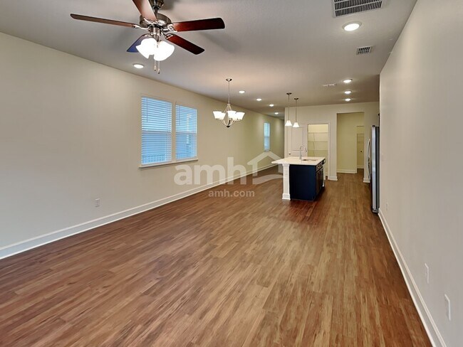 2678 Egrets Way, Green Cove Springs, FL 32043 - photo 6