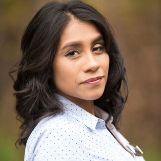 Karen Gabriel Peralta