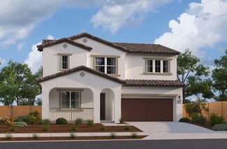 4019 Marshall Rd Unit 37072435, Vacaville, CA 95687