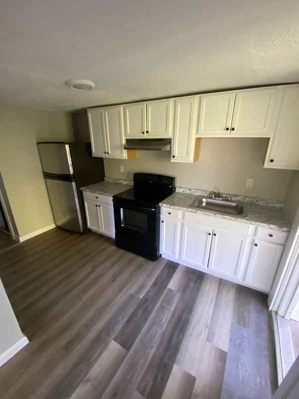 11-13-13 Liberty St Unit 3E, Hartford, CT 06120
