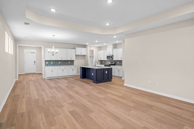 2220 Flatleaf Ct, Longs, SC 29568 - photo 5