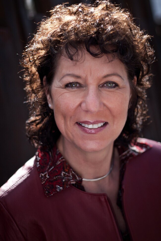 Michele Duckett