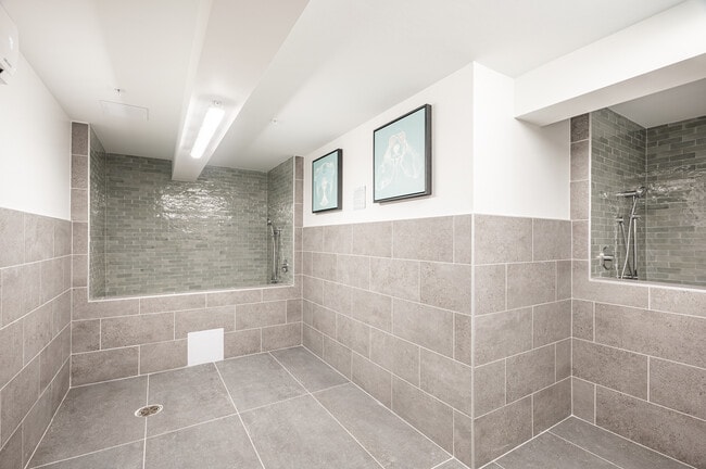 The Cove at 47th, Cape Coral, FL 33904 - photo 7