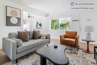 245 Bush St Unit FL2-ID2037, Mountain View, CA 94041