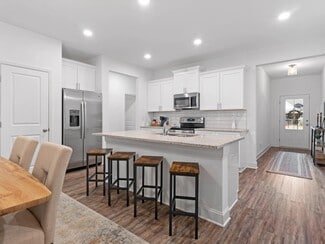 3162 Lea SE, Decatur, AL 35603