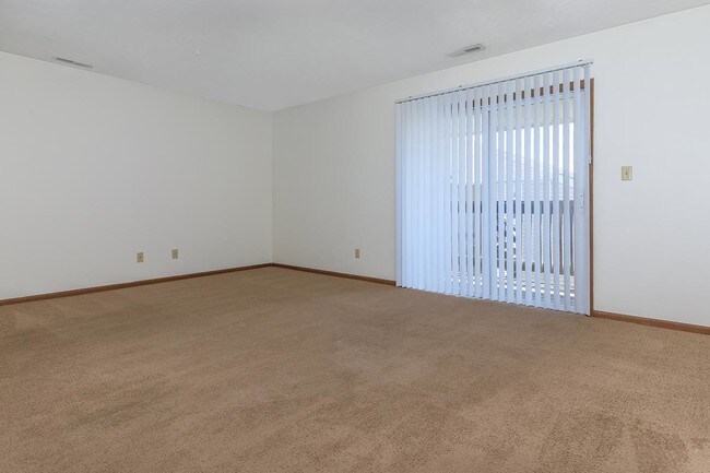 Cherry Park, Grand Island, NE 68801 - photo 6