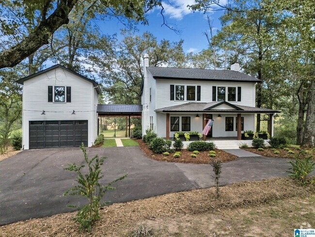 Image use confirmation- initial upload