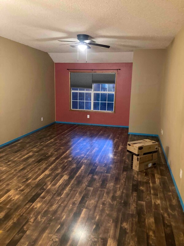 605 Methodist Ave Unit 605B, Perkins, OK 74059
