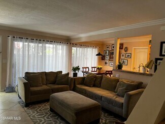 2853 Instone Ct, Westlake Village, CA 91361