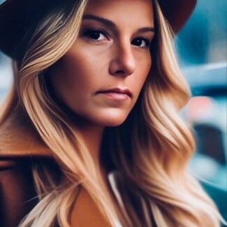 Cynthia White