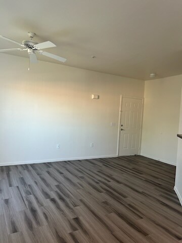 13700 N Fountain Hills Blvd unit 156, Fountain Hills, AZ 85268 - photo 3