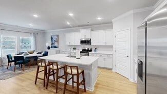 124 Southern Trail Unit 36246391, Huntsville, AL 35811