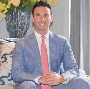 Jeremy Batoff