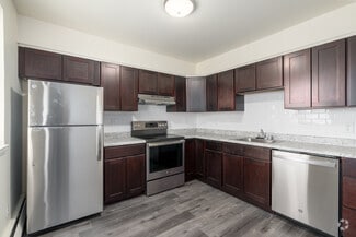 530 Main St, Harleysville, PA 19438