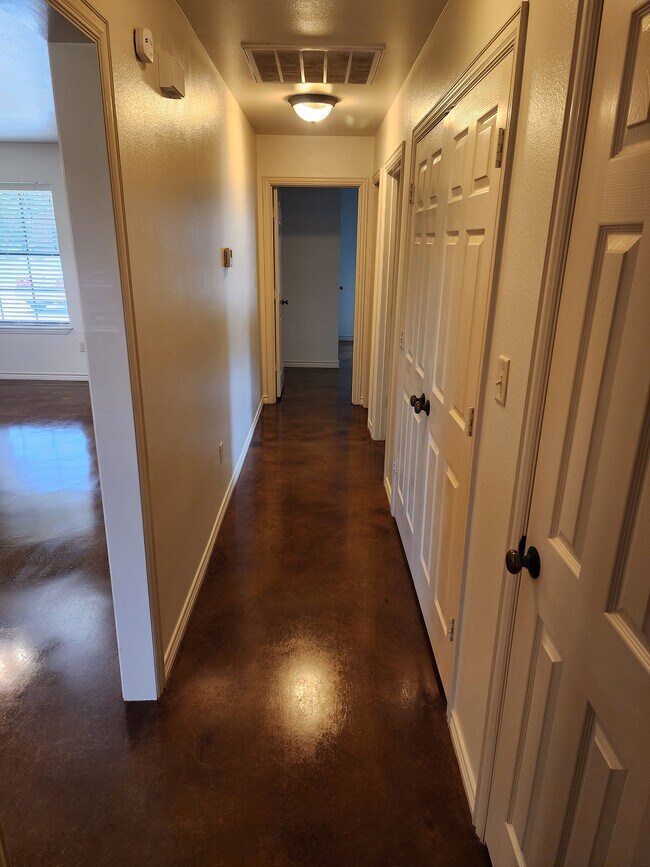 13372 Country Meadow Ln unit 13372 Country Meadow, Lindale, TX 75771 - photo 7