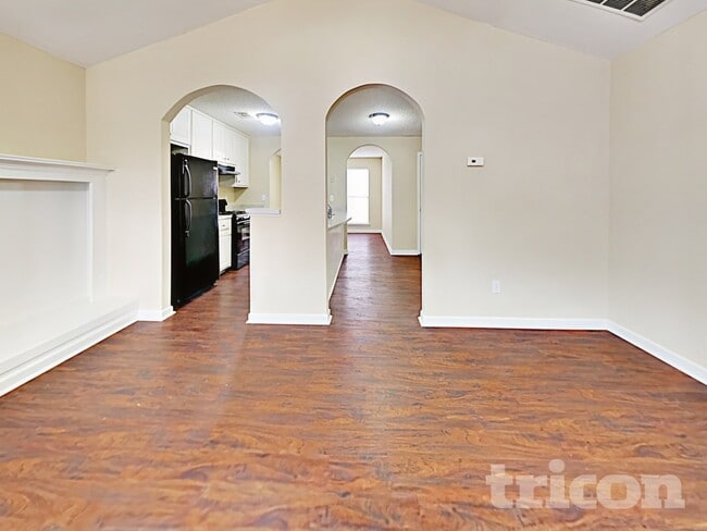 6728 Chesepeake Trail, Rex, GA 30273 - photo 5