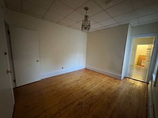 41 Florence St unit 1, Somerville, MA 02145 - photo 4
