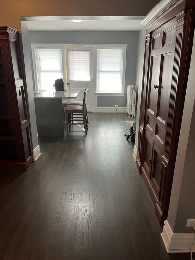 4 S Stone Ave Unit 4 S Stone, La Grange, IL 60525