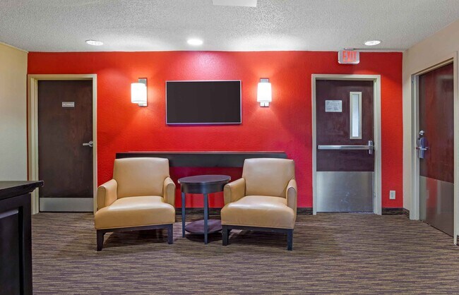 1410 Nasa Road 1, Houston, TX 77058 - photo 6