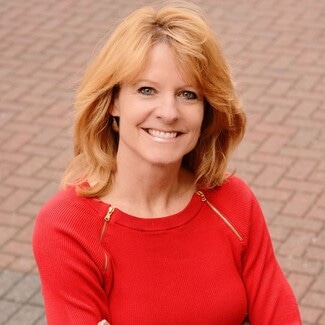 Sandy Donatucci