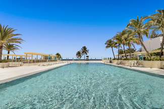 2501 S Ocean Dr Unit 401, Hollywood, FL 33019