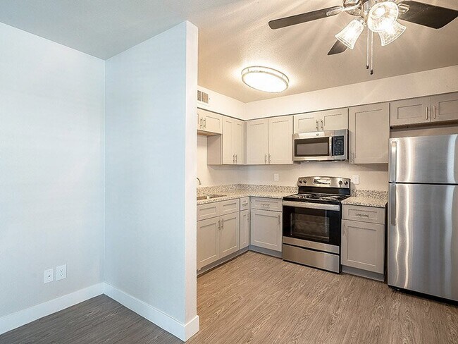 Portola at Papago, Phoenix, AZ 85008 - photo 2