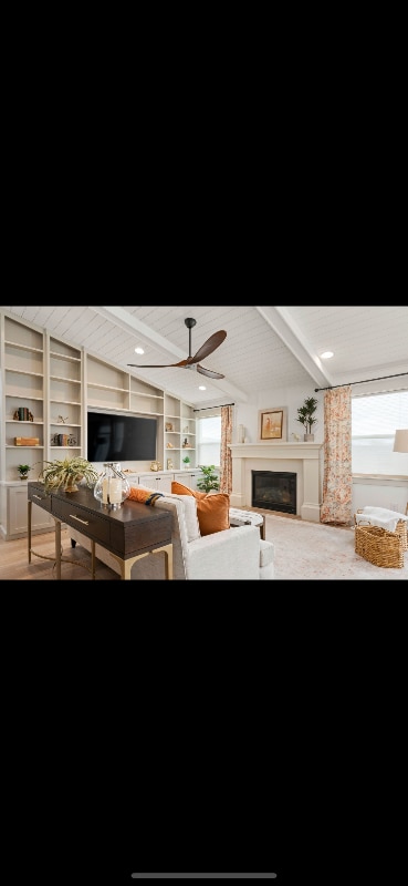 3896 Zephyr Way, Lehi, UT 84043