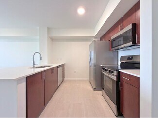 11297 SW 4th St Unit A3, Miami, FL 33174