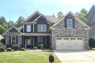 170 Dublin Way, Dallas, GA 30132