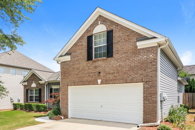 2005 Dartmoth Way, Villa Rica, GA 30180 - photo 4