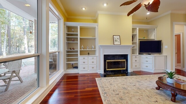 8063 Winners Circle None, Mandeville, LA 70448 - photo 3