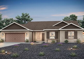 0 Orchard Park St Unit 37443259, Shafter, CA