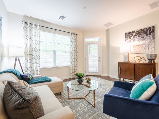 Mill and 3 Apartments, Chelmsford, MA 01824 - photo 5