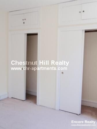 1223 Beacon St unit 407, Brookline, MA 02446 - photo 3