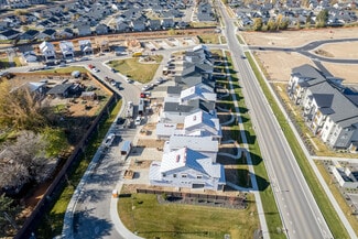 699 Aleppo, Meridian, ID 83642