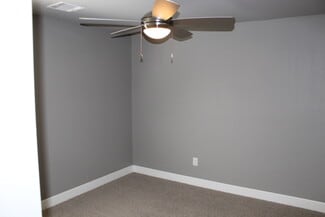 16808 Kierland Ct, Edmond, OK 73012