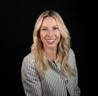 Breanna Nichole Roberts