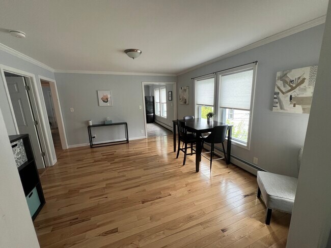 267 Ohio St unit 2, Bangor, ME 04401 - photo 4