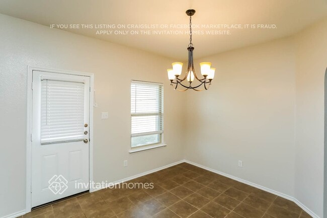 235 Old Spanish Trail, Waxahachie, TX 75167 - photo 2