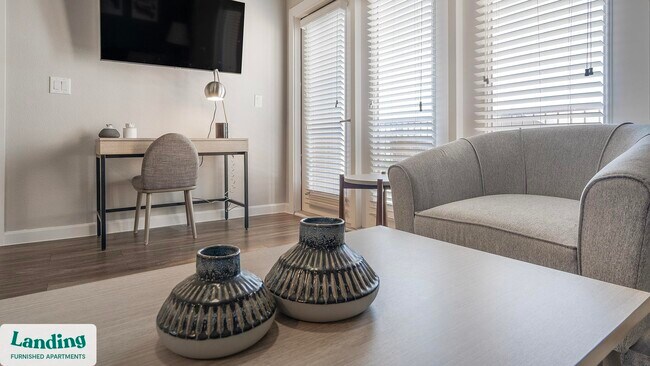 2745 Westpointe Dr unit 19308.1407595, New Braunfels, TX 78132 - photo 5