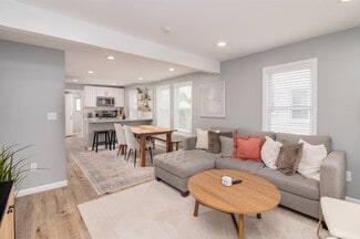 23366 Hoover Ave Unit ID1054651P, Hazel Park, MI 48030