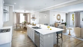 1768 Cultivation Ln, Mount Pleasant, SC 29466