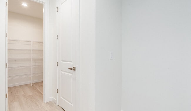 2121 NE Singer Ln, Estacada, OR 97023 - photo 4