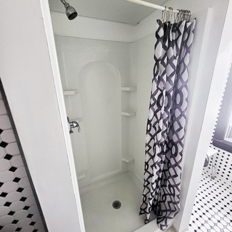 1751-1759-1759 Acushnet Ave Unit 3, New Bedford, MA 02746