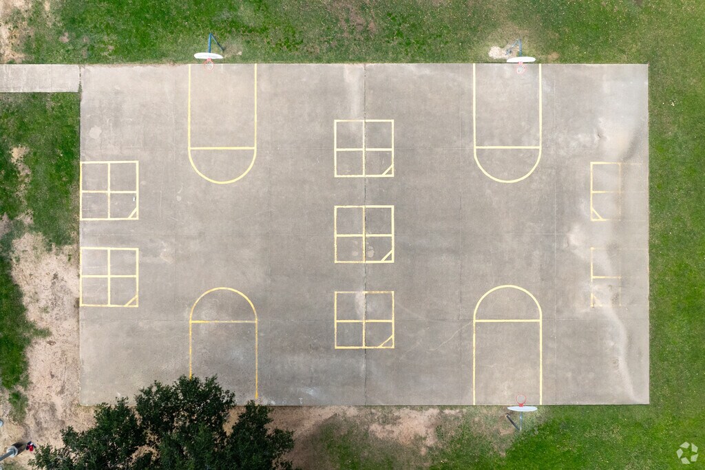 Millsap Elementary School, Cypress TX Rankings & Reviews