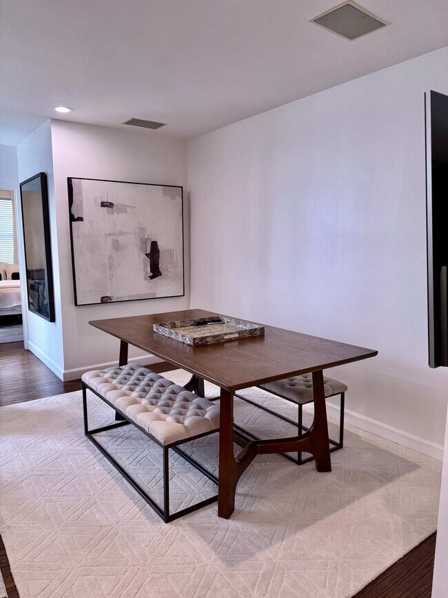323 E 51st St Unit ID1024750P, New York, NY 10022