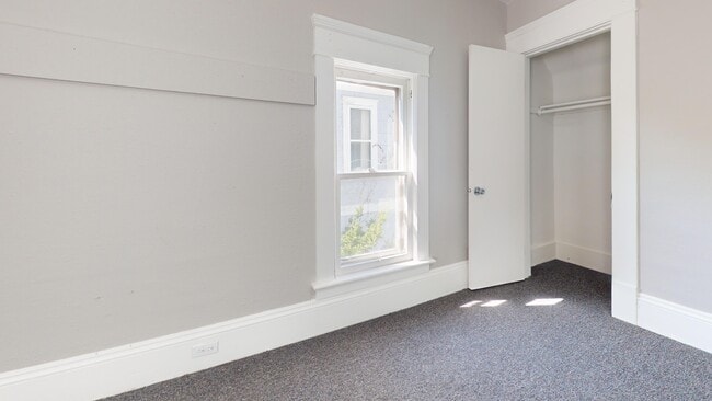 1072 Wooster Rd W, Barberton, OH 44203 - photo 2