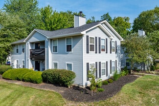 380 Saint Andrews Dr, Cincinnati, OH 45245